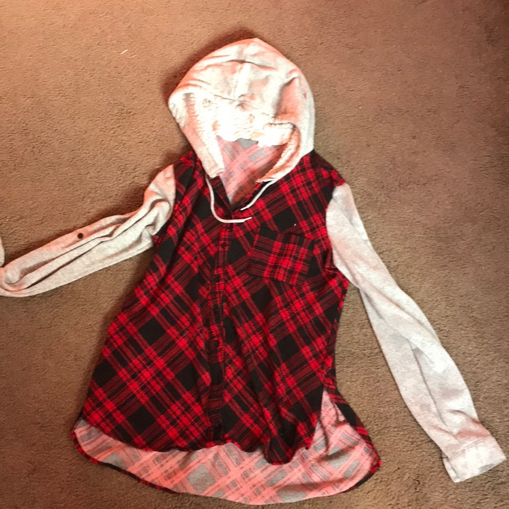 Shirt